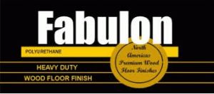 fabulon-floor-finishlogo