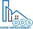 DDS Improvement - Logo